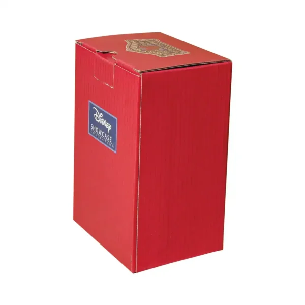 Disney Traditions Keeping Watch - Cogsworth