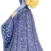 Disney Traditions Doornroosje Aurora Deluxe 38 cm