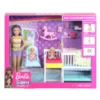 4581746a_600x Barbie Skipper - Oppas Kinderspeelkamerspeelset