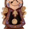 Disney Traditions Keeping Watch - Cogsworth