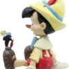 51ntuwHeIdL._AC_SL1000_ Disney Traditions Pinokkio & Jiminy Cricket 15 cm