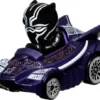 Hot Wheels Racer Verse Marvel 5-Pack