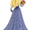 Disney Traditions Doornroosje Aurora Deluxe 38 cm