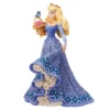 Disney Traditions Doornroosje Aurora Deluxe 38 cm
