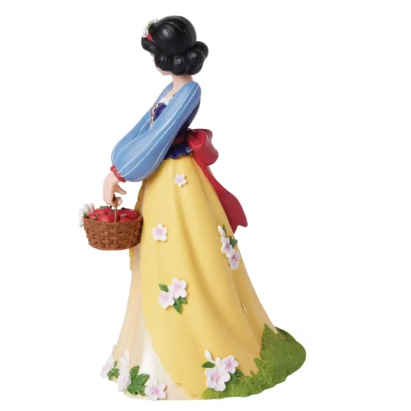 Disney Showcase Sneeuwwitje Botanical 21 cm