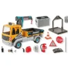 71750_product_box_back PLAYMOBIL Action Heroes Vrachtwagen met kraan 71750