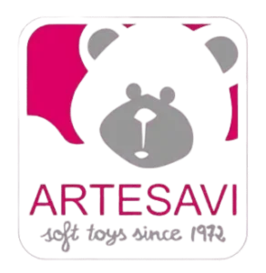 Artesavi