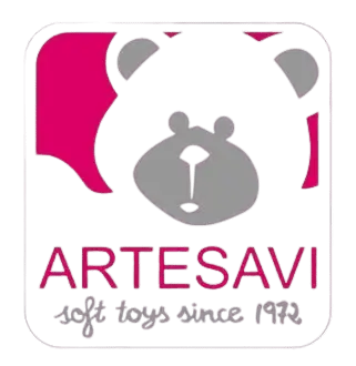 Knuffel Konijn Knuffeltje Konijntje 32cm Baby perfect Grey/Grijs