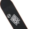 1058x1200 Tech Deck - World Industries Handboard authentieke miniskateboard - alleen voor gebruik met de hand