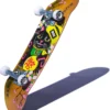 1094x1200 Tech Deck - DGK Handboard authentieke miniskateboard - alleen voor gebruik met de hand