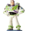 14660 Disney beeldje - Showcase collectie - Buzz Lightyear Toy Story