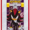 Tech Deck - Finesse X Sonic Handboard authentieke miniskateboard