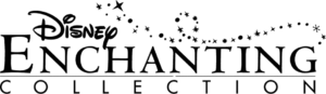 Disney Enchanting Collection