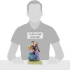 51Uz-opC9WL._AC_SL1000_ Disney Traditions Encanto Mirabel, Louisa en Isabella 22 cm