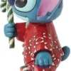 Stitch in Pyjama 12 cm Disney Traditions