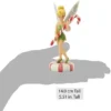 Disney Traditions - Tinkerbell - Peppermint Pixie