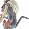 550x615 Disney Traditions - Lion King: Rafiki - minifiguur - 8 cm