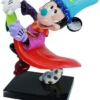 550x637 Disney Britto Fantasia Sorcerer Mickey Mouse