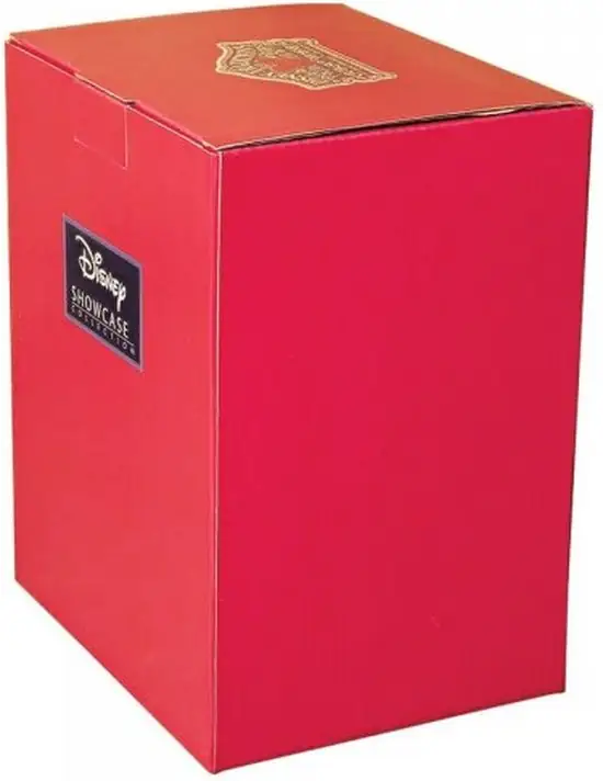 Disney traditions Paws at Play (Aristocats Kittens on Piano Figurine)