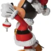 550x771 Disney Showcase Mickey Mouse Modern Santa 21 cm