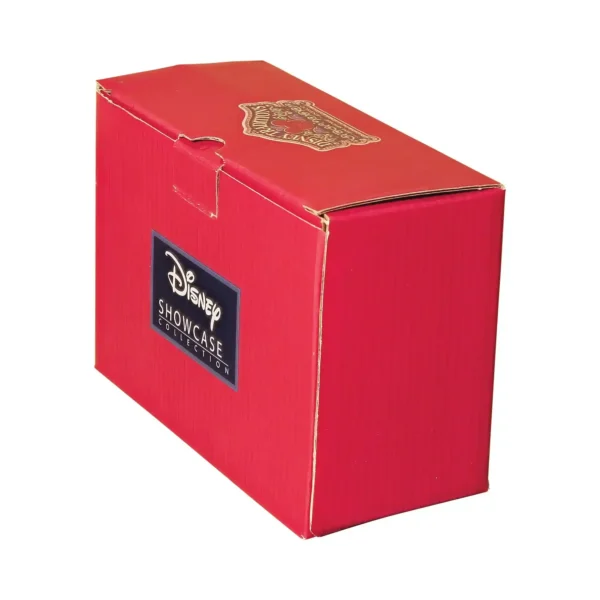 6000962_3 Disney Traditions - Lion King: Rafiki - minifiguur - 8 cm