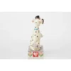 Disney Traditions 101 Dalmatiërs 101 Ways to Love You 15 cm