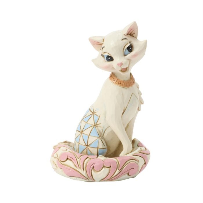 Disney Traditions - Aristocats - Duchess
