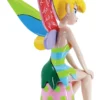61GSLTw93oL._AC_SL1500_ Disney Britto Tinker Bell Peter Pan 20 cm
