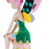 61RAz33ED1L._AC_SL1500_ Disney Britto Tinker Bell Peter Pan 20 cm