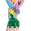 61RweI44R3L._AC_SL1500_ Disney Britto Tinker Bell Peter Pan 20 cm