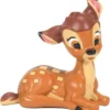 61WhxZvAGzL._AC_SL1500_ Disney Showcase – Bambi Mini