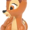 61XRh-SBCZL._AC_SL1500_ Disney Showcase – Bambi Mini