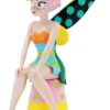 61aprySoEFL._AC_SL1500_ Disney Britto Tinker Bell Peter Pan 20 cm