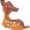 61p5bzbxTDL._AC_SL1500_ Disney Showcase – Bambi Mini