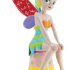 61pQrhu-1NL._AC_SL1500_ Disney Britto Tinker Bell Peter Pan 20 cm