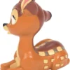 61sgDUwiHZL._AC_SL1500_ Disney Showcase – Bambi Mini