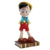 7002101044910 Disney Showcase Collection - Pinocchio 85th Anniversary