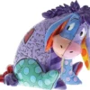 Disney Britto Eeyore 11cm Winnie de Poeh