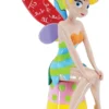 71qJWV8AS3L._AC_SL1500_ Disney Britto Tinker Bell Peter Pan 20 cm