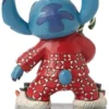 Stitch in Pyjama 12 cm Disney Traditions