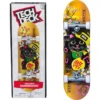 http___s01.csdam.net_digitalcontent_0_5714_57141742.jpg_ev=1001 Tech Deck - DGK Handboard authentieke miniskateboard - alleen voor gebruik met de hand