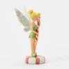 Disney Traditions - Tinkerbell - Peppermint Pixie
