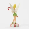 Disney Traditions - Tinkerbell - Peppermint Pixie