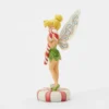 Disney Traditions - Tinkerbell - Peppermint Pixie