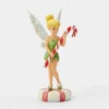 Disney Traditions - Tinkerbell - Peppermint Pixie