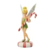 Disney Traditions - Tinkerbell - Peppermint Pixie