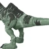 Jurassic World Dominion Gigantosaurus - Dinosaurus Speelgoed