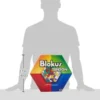 Blokus Trigon Game - Mattel Games