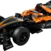 LEGO Technic NEOM McLaren Formula E racewagen - 42169