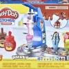 550x431 (2) Play-Doh Drizzle IJsjes Speelset